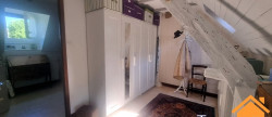 vente Maison Sanvensa