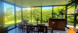 vente Maison Sanvensa