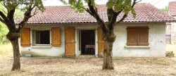 vente Maison Martiel