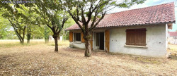 vente Maison Martiel