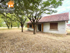 vente Maison Martiel