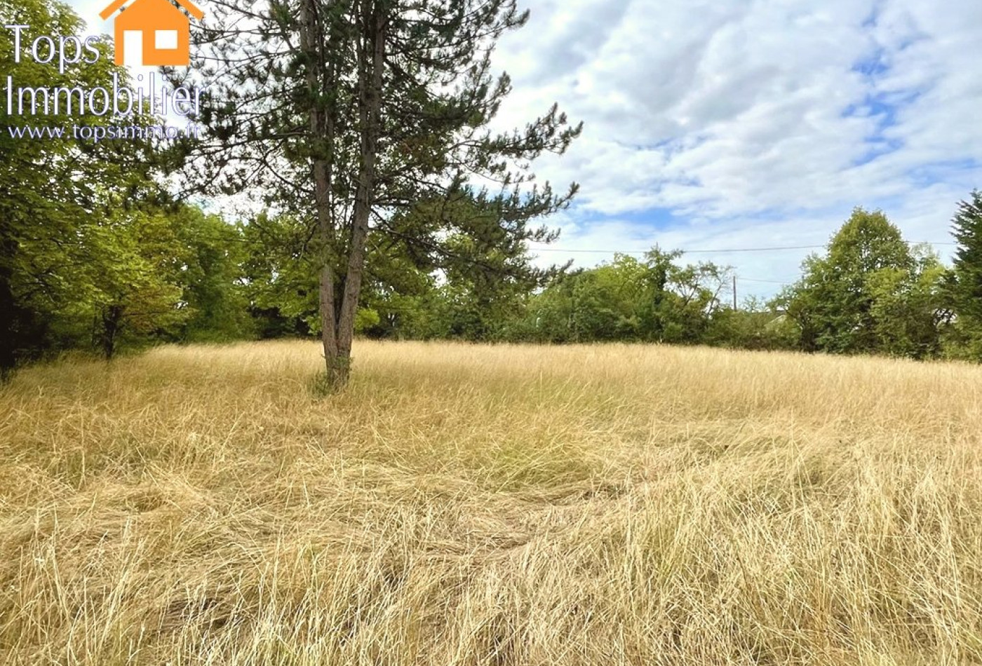 vente Maison Martiel - Photo 3