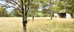 vente Maison Martiel