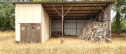vente Maison Martiel