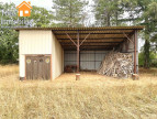 vente Maison Martiel
