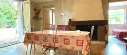 vente Maison Martiel