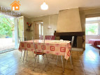 vente Maison Martiel