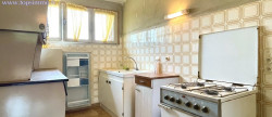 vente Maison Martiel