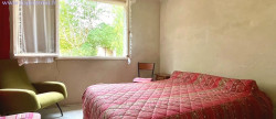 vente Maison Martiel