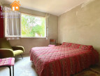vente Maison Martiel