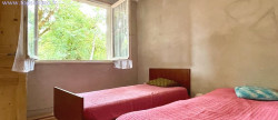 vente Maison Martiel