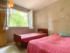 vente Maison Martiel