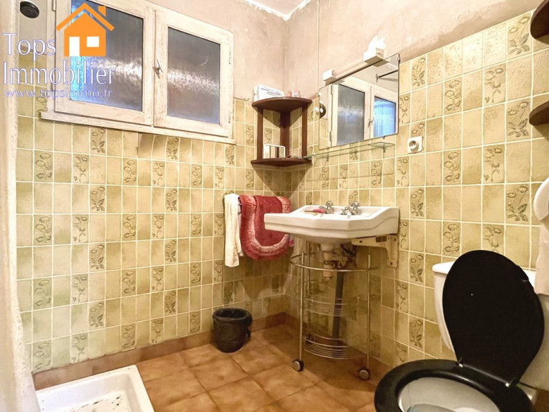 vente Maison Martiel - Photo 10