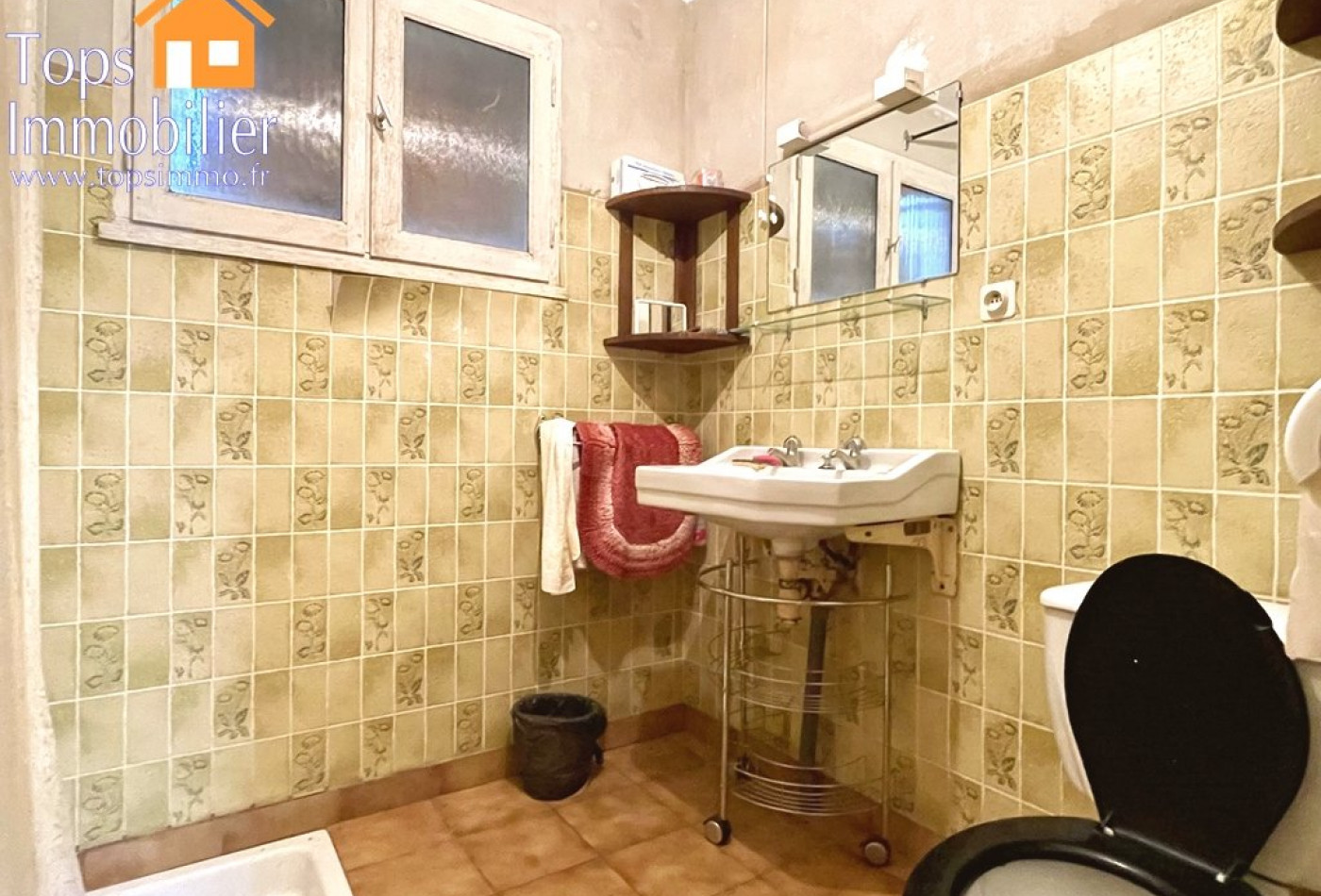 vente Maison Martiel - Photo 10