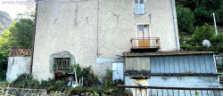vente Maison Villefranche De Rouergue