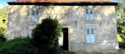 vente Maison Villefranche De Rouergue