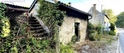 vente Maison Villefranche De Rouergue