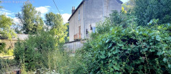 vente Maison Villefranche De Rouergue