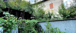 vente Maison Villefranche De Rouergue