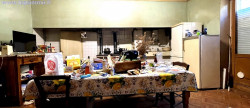 vente Maison Villefranche De Rouergue