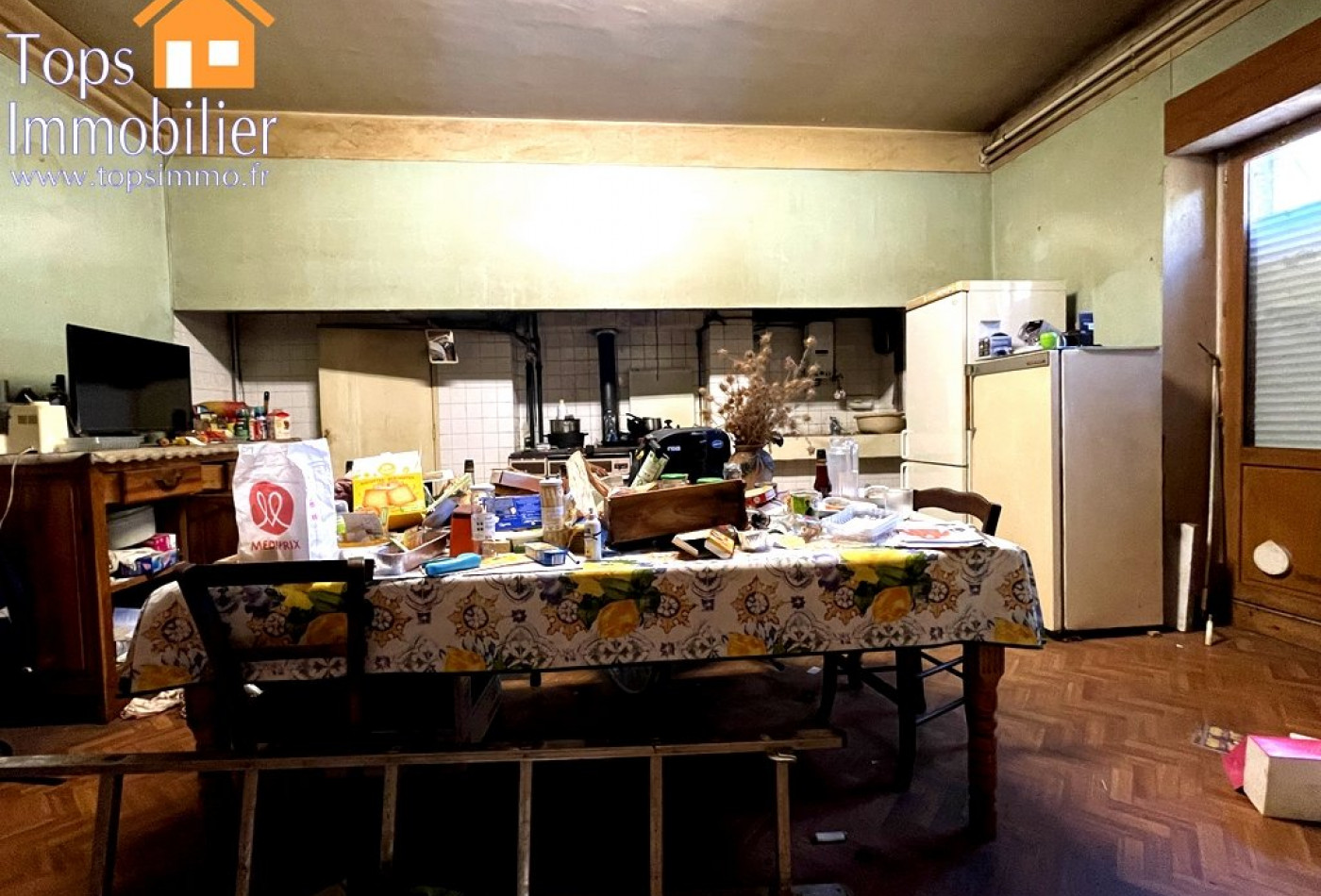 vente Maison Villefranche De Rouergue - Photo 6