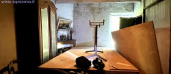 vente Maison Villefranche De Rouergue