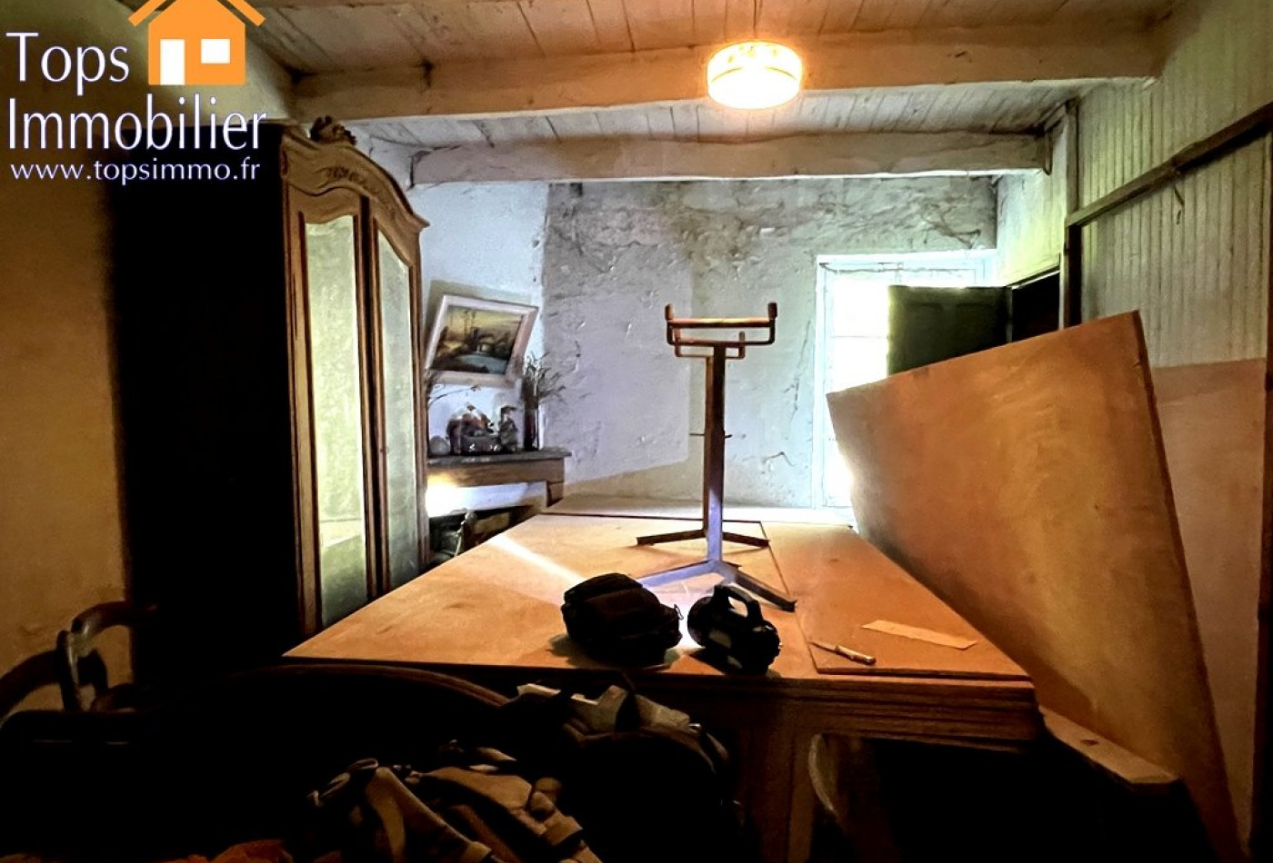 vente Maison Villefranche De Rouergue - Photo 8