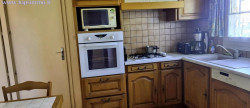 vente Maison Villefranche De Rouergue