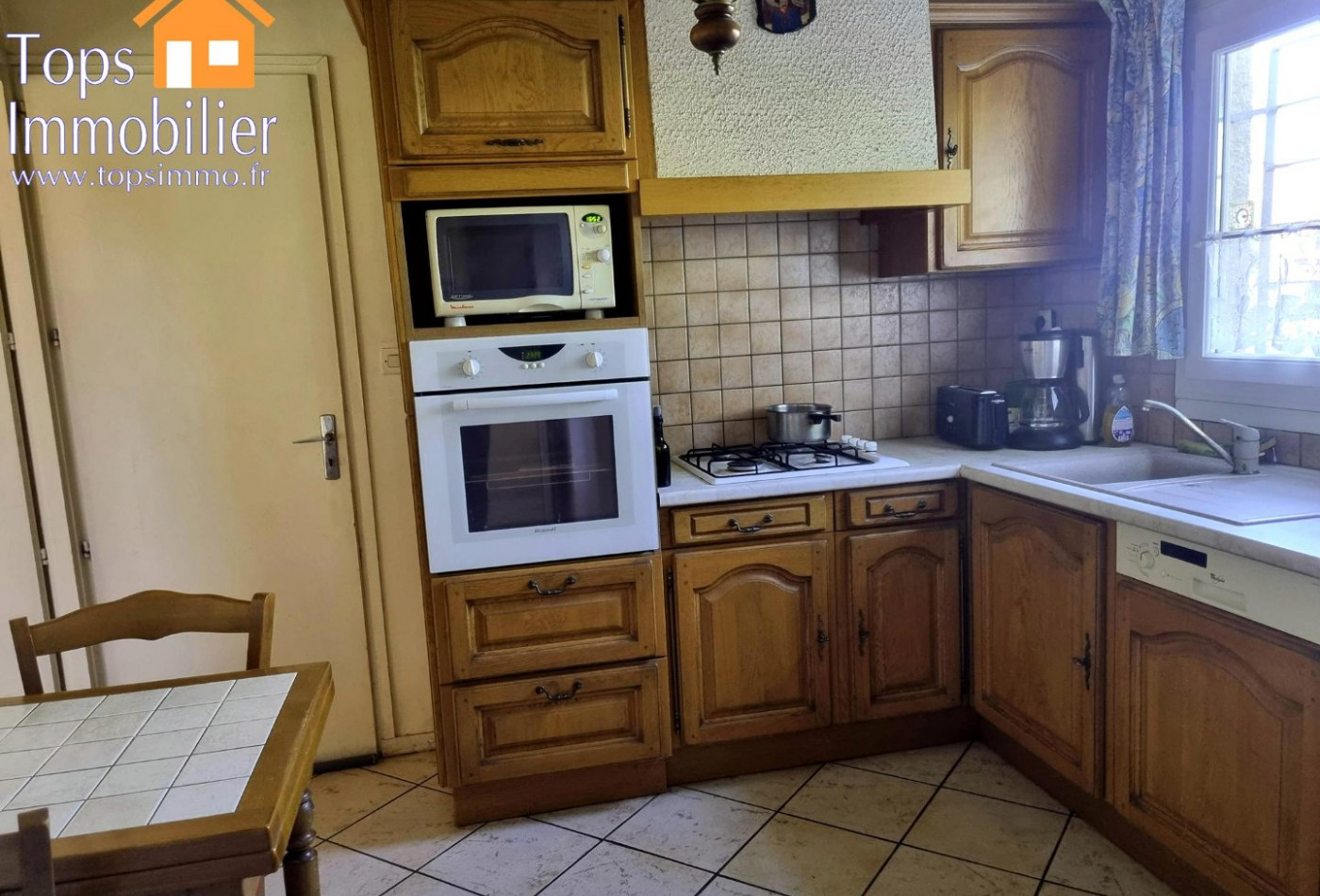 vente Maison Villefranche De Rouergue - Photo 4