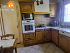 vente Maison Villefranche De Rouergue