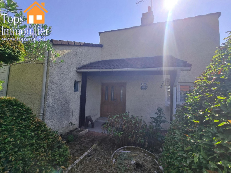 vente Maison Villefranche De Rouergue - Photo 10