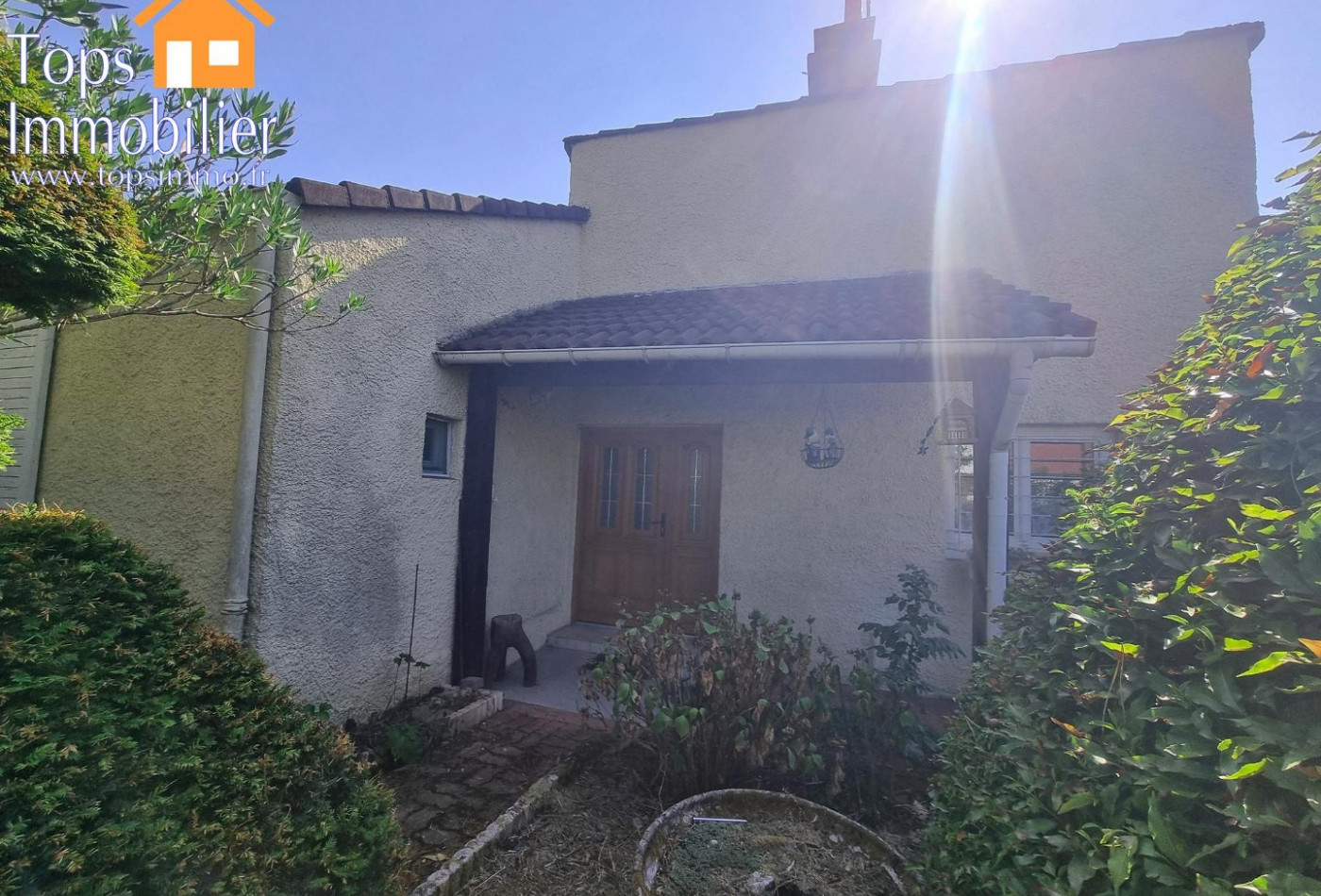 vente Maison Villefranche De Rouergue - Photo 10