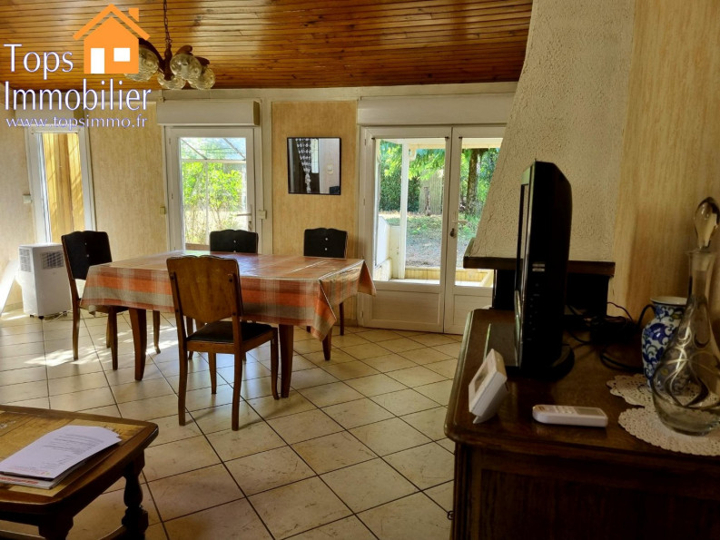 vente Maison Villefranche De Rouergue - Photo 5