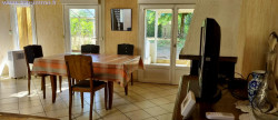 vente Maison Villefranche De Rouergue