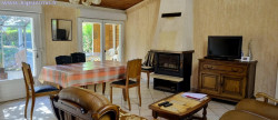 vente Maison Villefranche De Rouergue