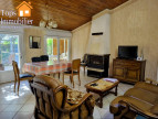 vente Maison Villefranche De Rouergue
