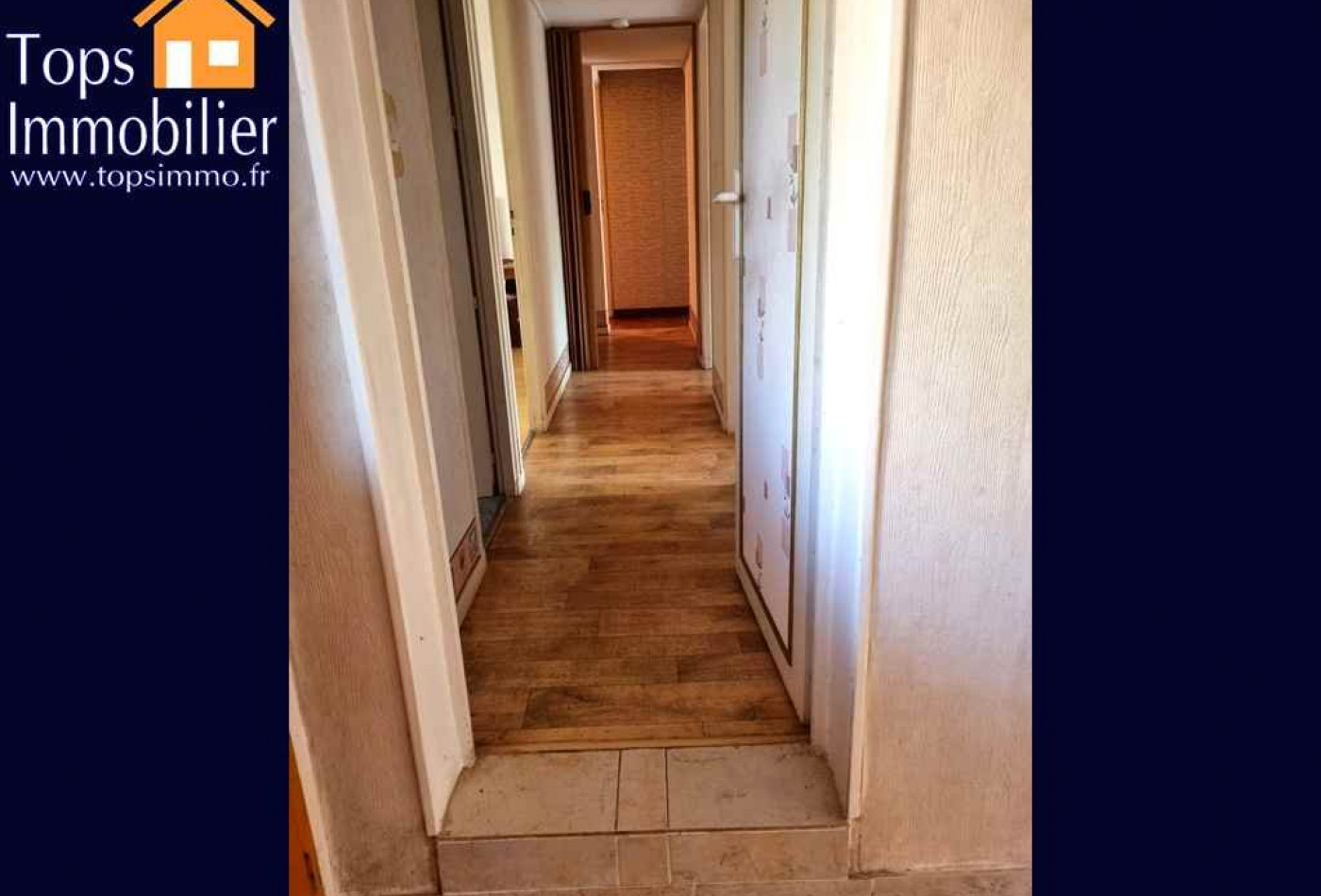 vente Maison Villefranche De Rouergue - Photo 6