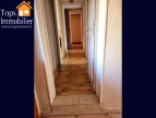 vente Maison Villefranche De Rouergue