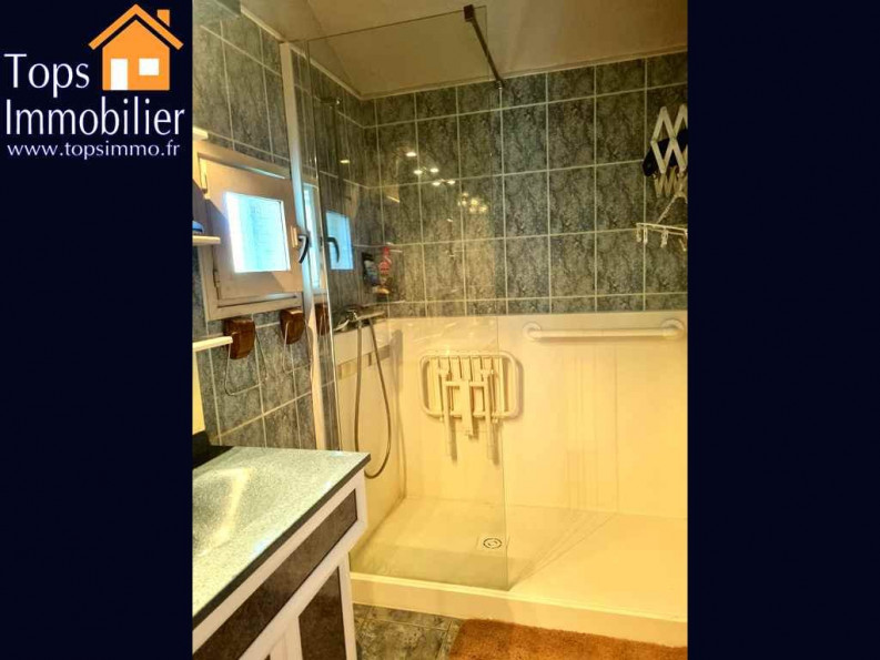 vente Maison Villefranche De Rouergue - Photo 7