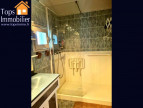 vente Maison Villefranche De Rouergue