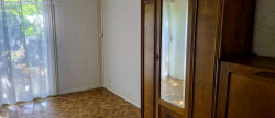 vente Maison Villefranche De Rouergue