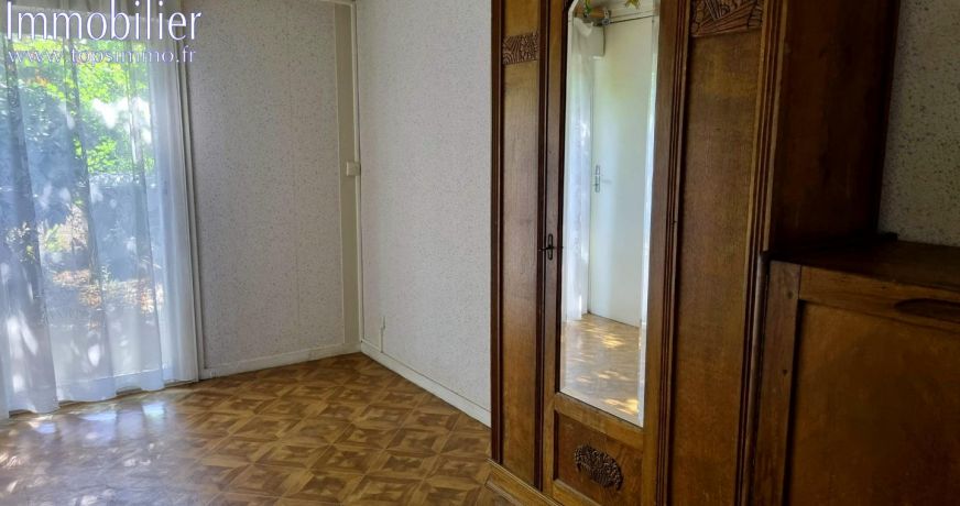 vente Maison Villefranche De Rouergue