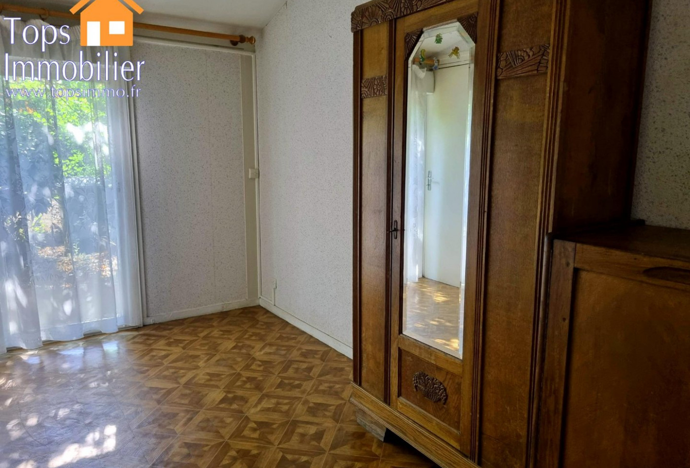 vente Maison Villefranche De Rouergue - Photo 8