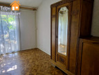 vente Maison Villefranche De Rouergue