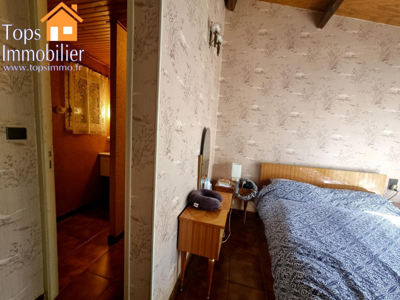 vente Maison Villefranche De Rouergue - Photo 9