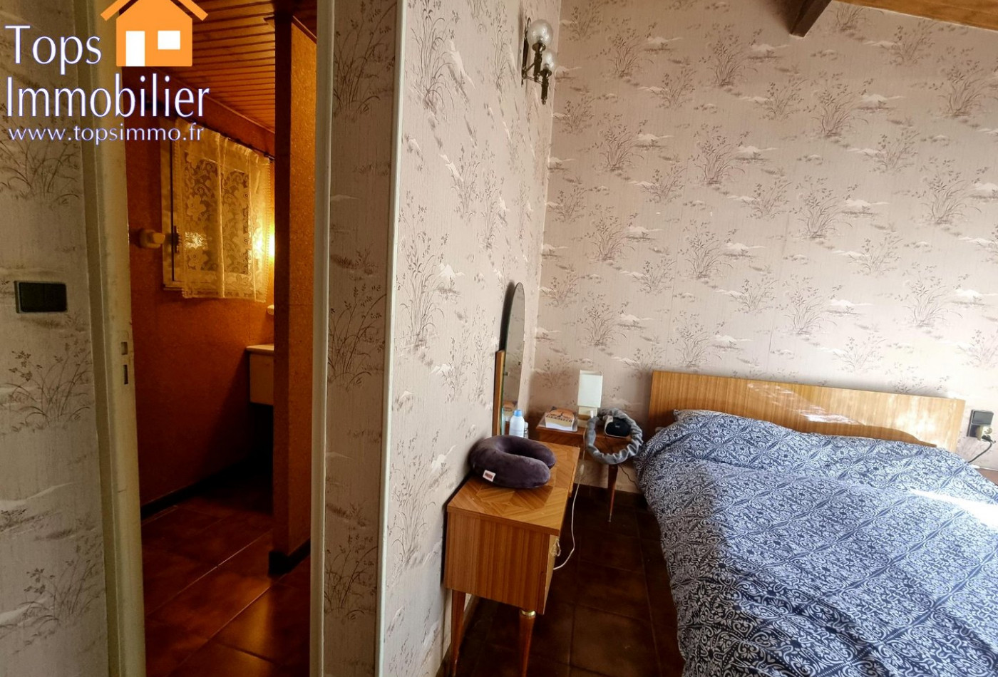 vente Maison Villefranche De Rouergue - Photo 9