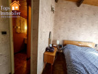 vente Maison Villefranche De Rouergue