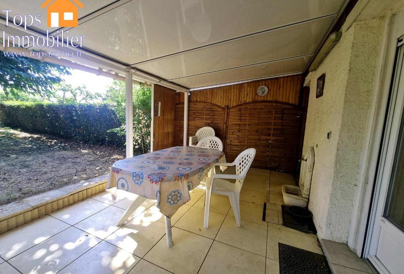 vente Maison Villefranche De Rouergue - Photo 2