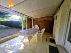 vente Maison Villefranche De Rouergue