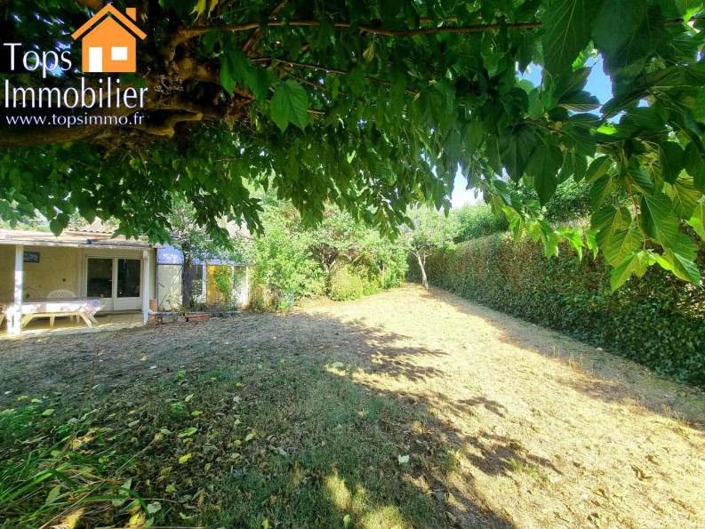 vente Maison Villefranche De Rouergue - Photo 1